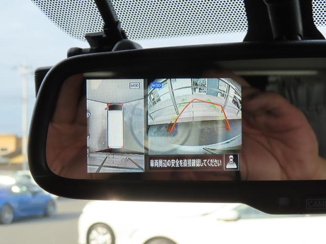 ＮＶ３５０キャラバンバン 　ロングＶＸ　ドライブレコーダー　全周囲カメラ　ナビ　ＴＶ　衝突被害軽減システム　両側スライドドア　電動格納ミラー　ＡＴ　アルミホイール　ＣＤ　ＤＶＤ再生　ＵＳＢ　ミュージックプレイヤー接続可（4枚目）