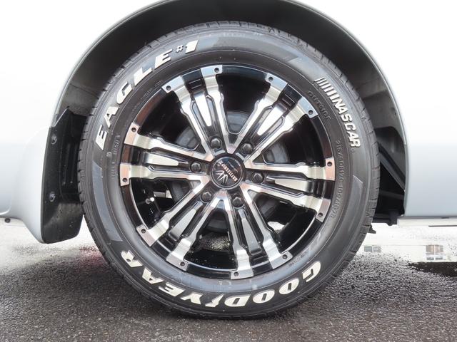ＮＶ３５０キャラバンバン 　ロングＶＸ　ドライブレコーダー　全周囲カメラ　ナビ　ＴＶ　衝突被害軽減システム　両側スライドドア　電動格納ミラー　ＡＴ　アルミホイール　ＣＤ　ＤＶＤ再生　ＵＳＢ　ミュージックプレイヤー接続可（20枚目）