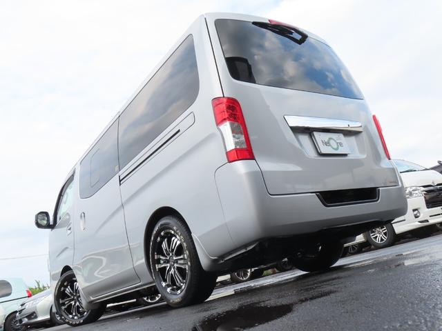 ＮＶ３５０キャラバンバン 　ロングＶＸ　ドライブレコーダー　全周囲カメラ　ナビ　ＴＶ　衝突被害軽減システム　両側スライドドア　電動格納ミラー　ＡＴ　アルミホイール　ＣＤ　ＤＶＤ再生　ＵＳＢ　ミュージックプレイヤー接続可（21枚目）
