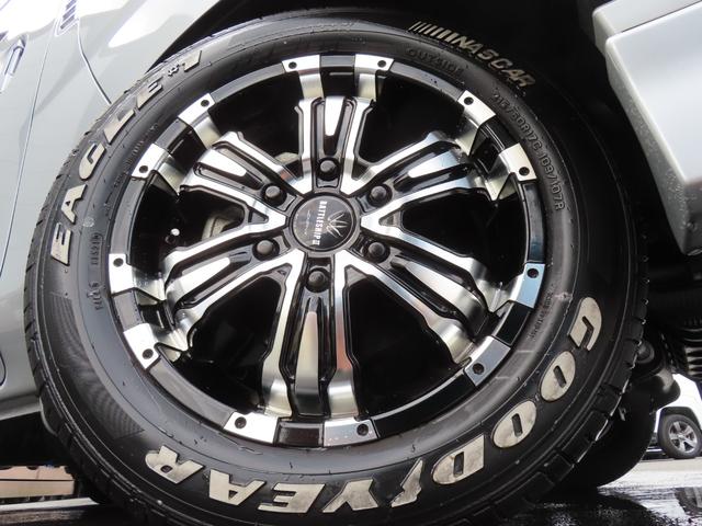ＮＶ３５０キャラバンバン 　ロングＶＸ　ドライブレコーダー　全周囲カメラ　ナビ　ＴＶ　衝突被害軽減システム　両側スライドドア　電動格納ミラー　ＡＴ　アルミホイール　ＣＤ　ＤＶＤ再生　ＵＳＢ　ミュージックプレイヤー接続可（55枚目）