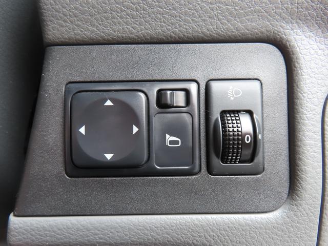 ＮＶ２００バネットバン ＧＸ　ドライブレコーダー　ナビ　ＴＶ　両側スライドドア　キーレスエントリー　ＡＴ　アルミホイール　ＣＤ　ＤＶＤ再生　ＵＳＢ　Ｂｌｕｅｔｏｏｔｈ　エアコン　パワーウィンドウ　運転席エアバッグ　助手席エアバッグ（12枚目）