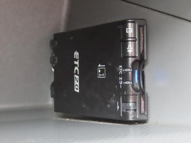 ＮＶ２００バネットバン ＧＸ　ドライブレコーダー　ナビ　ＴＶ　両側スライドドア　キーレスエントリー　ＡＴ　アルミホイール　ＣＤ　ＤＶＤ再生　ＵＳＢ　Ｂｌｕｅｔｏｏｔｈ　エアコン　パワーウィンドウ　運転席エアバッグ　助手席エアバッグ（13枚目）
