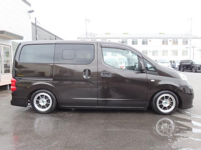 ＮＶ２００バネットバン ＧＸ　ドライブレコーダー　ナビ　ＴＶ　両側スライドドア　キーレスエントリー　ＡＴ　アルミホイール　ＣＤ　ＤＶＤ再生　ＵＳＢ　Ｂｌｕｅｔｏｏｔｈ　エアコン　パワーウィンドウ　運転席エアバッグ　助手席エアバッグ（17枚目）