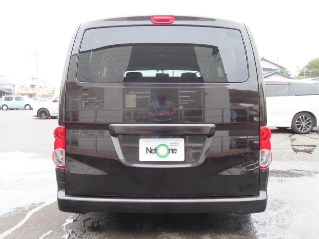 ＮＶ２００バネットバン ＧＸ　ドライブレコーダー　ナビ　ＴＶ　両側スライドドア　キーレスエントリー　ＡＴ　アルミホイール　ＣＤ　ＤＶＤ再生　ＵＳＢ　Ｂｌｕｅｔｏｏｔｈ　エアコン　パワーウィンドウ　運転席エアバッグ　助手席エアバッグ（19枚目）