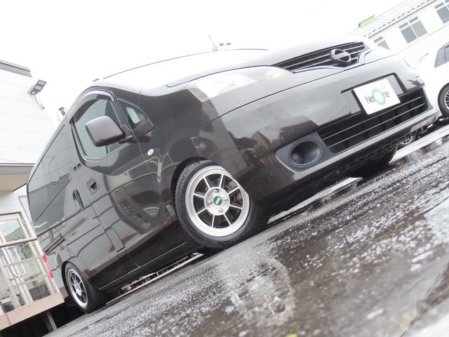 ＮＶ２００バネットバン ＧＸ　ドライブレコーダー　ナビ　ＴＶ　両側スライドドア　キーレスエントリー　ＡＴ　アルミホイール　ＣＤ　ＤＶＤ再生　ＵＳＢ　Ｂｌｕｅｔｏｏｔｈ　エアコン　パワーウィンドウ　運転席エアバッグ　助手席エアバッグ（23枚目）