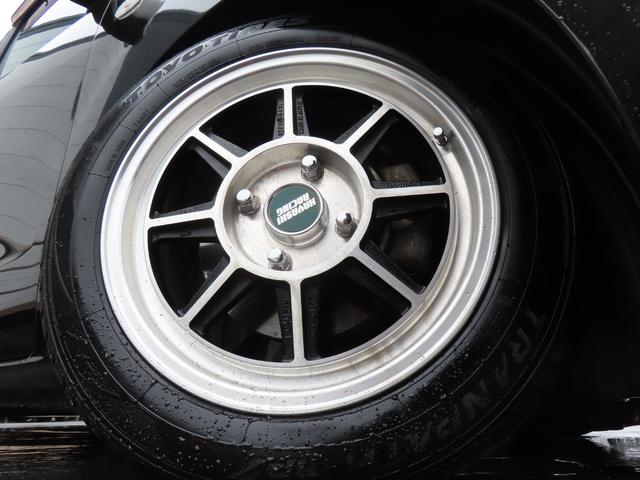 ＮＶ２００バネットバン ＧＸ　ドライブレコーダー　ナビ　ＴＶ　両側スライドドア　キーレスエントリー　ＡＴ　アルミホイール　ＣＤ　ＤＶＤ再生　ＵＳＢ　Ｂｌｕｅｔｏｏｔｈ　エアコン　パワーウィンドウ　運転席エアバッグ　助手席エアバッグ（27枚目）