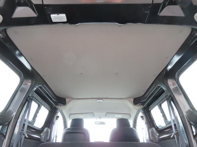 ＮＶ２００バネットバン ＧＸ　ドライブレコーダー　ナビ　ＴＶ　両側スライドドア　キーレスエントリー　ＡＴ　アルミホイール　ＣＤ　ＤＶＤ再生　ＵＳＢ　Ｂｌｕｅｔｏｏｔｈ　エアコン　パワーウィンドウ　運転席エアバッグ　助手席エアバッグ（40枚目）