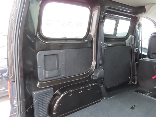 ＮＶ２００バネットバン ＧＸ　ドライブレコーダー　ナビ　ＴＶ　両側スライドドア　キーレスエントリー　ＡＴ　アルミホイール　ＣＤ　ＤＶＤ再生　ＵＳＢ　Ｂｌｕｅｔｏｏｔｈ　エアコン　パワーウィンドウ　運転席エアバッグ　助手席エアバッグ（41枚目）