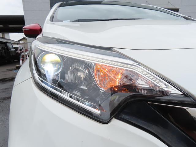 ノート ニスモ　Ｓ　ＥＴＣ　アルミホイール　ＬＥＤヘッドランプ　スマートキー　電動格納ミラー　ＭＴ　盗難防止システム　衝突安全ボディ　ＡＢＳ　ＥＳＣ　ミュージックプレイヤー接続可　エアコン　パワーステアリング（33枚目）