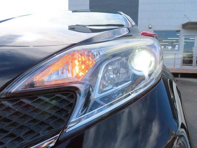ノート ニスモ　Ｓ　ＥＴＣ　ナビ　ＴＶ　アルミホイール　オートライト　ＬＥＤヘッドランプ　スマートキー　電動格納ミラー　ＭＴ　盗難防止システム　衝突安全ボディ　ＡＢＳ　ＥＳＣ　ＣＤ　ＤＶＤ再生　ＵＳＢ　エアコン（31枚目）