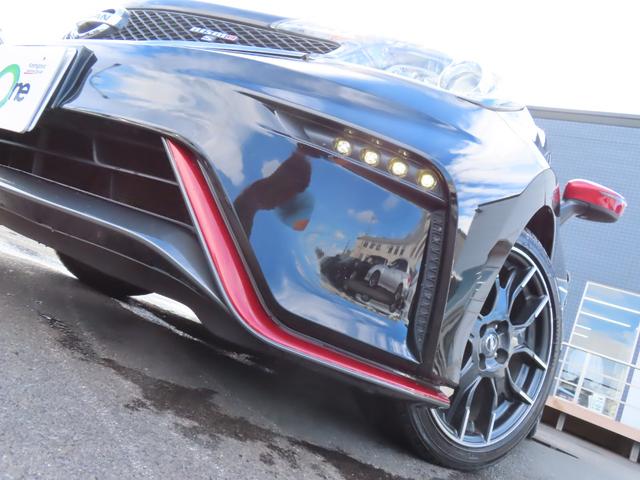 ノート ニスモ　Ｓ　ＥＴＣ　ナビ　ＴＶ　アルミホイール　オートライト　ＬＥＤヘッドランプ　スマートキー　電動格納ミラー　ＭＴ　盗難防止システム　衝突安全ボディ　ＡＢＳ　ＥＳＣ　ＣＤ　ＤＶＤ再生　ＵＳＢ　エアコン（33枚目）