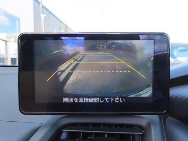 S660 α オープンカー ETC バックカメラ オートクルーズコントロール オートライト LEDヘッドランプ CVT スマートキー アルミホイール 盗難防止システム ABS ESC USB Bluetooth(5枚目)