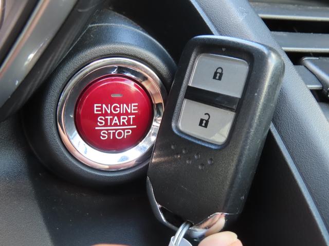 S660 α オープンカー ETC バックカメラ オートクルーズコントロール オートライト LEDヘッドランプ CVT スマートキー アルミホイール 盗難防止システム ABS ESC USB Bluetooth(8枚目)