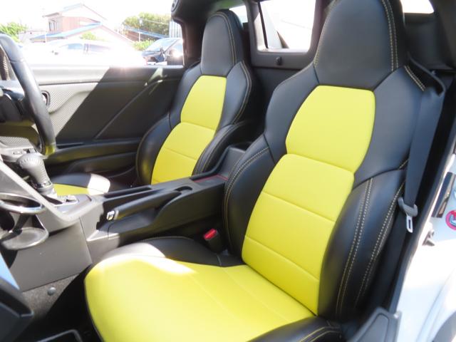 S660 α オープンカー ETC バックカメラ オートクルーズコントロール オートライト LEDヘッドランプ CVT スマートキー アルミホイール 盗難防止システム ABS ESC USB Bluetooth(39枚目)