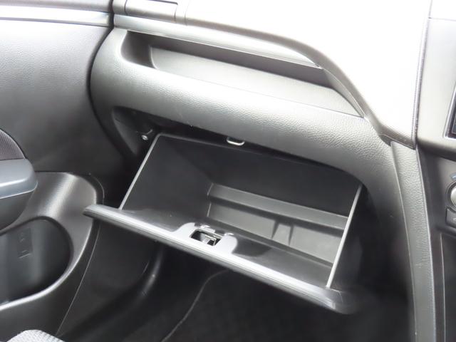 スイフトスポーツ ベースグレード オートクルーズコントロール アルミホイール スマートキー MT 盗難防止システム 衝突安全ボディ ABS ESC CD DVD再生 ミュージックプレイヤー接続可 エアコン パワーステアリング(11枚目)