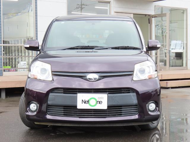 シエンタ DICE-G ETC バックカメラ ナビ TV 両側スライド・片側電動 HID キーレスエントリー 電動格納ミラー 3列シート CVT CD DVD再生 Bluetooth 衝突安全ボディ ABS ESC エアコン(12枚目)