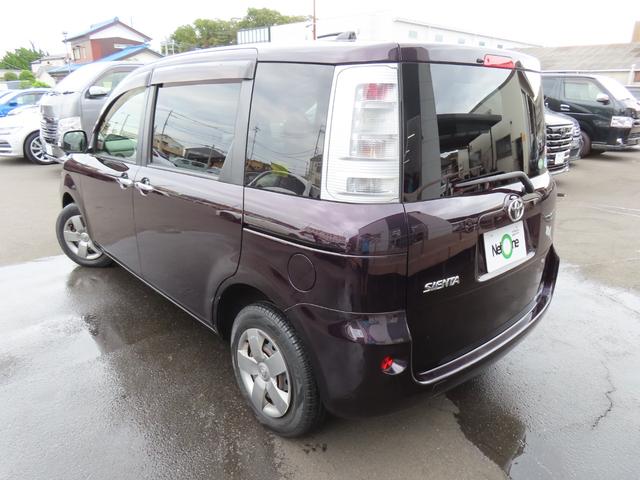 シエンタ DICE-G ETC バックカメラ ナビ TV 両側スライド・片側電動 HID キーレスエントリー 電動格納ミラー 3列シート CVT CD DVD再生 Bluetooth 衝突安全ボディ ABS ESC エアコン(15枚目)