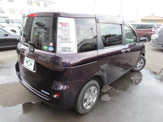 シエンタ DICE-G ETC バックカメラ ナビ TV 両側スライド・片側電動 HID キーレスエントリー 電動格納ミラー 3列シート CVT CD DVD再生 Bluetooth 衝突安全ボディ ABS ESC エアコン(17枚目)