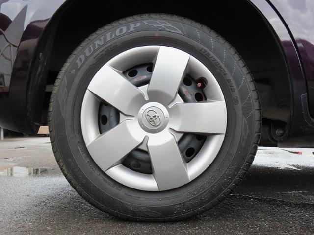 シエンタ DICE-G ETC バックカメラ ナビ TV 両側スライド・片側電動 HID キーレスエントリー 電動格納ミラー 3列シート CVT CD DVD再生 Bluetooth 衝突安全ボディ ABS ESC エアコン(20枚目)