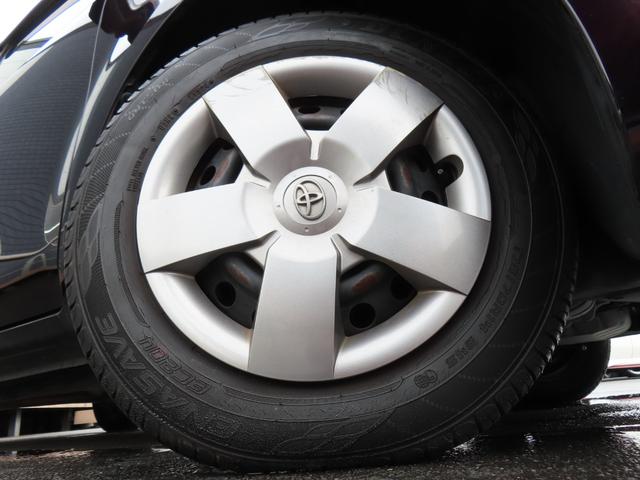 シエンタ DICE-G ETC バックカメラ ナビ TV 両側スライド・片側電動 HID キーレスエントリー 電動格納ミラー 3列シート CVT CD DVD再生 Bluetooth 衝突安全ボディ ABS ESC エアコン(21枚目)