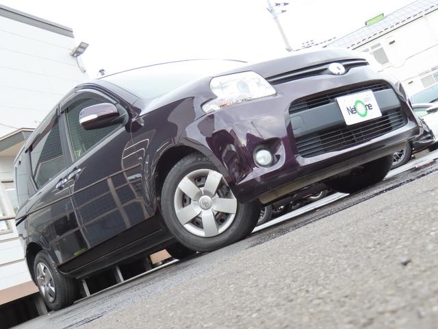 シエンタ DICE-G ETC バックカメラ ナビ TV 両側スライド・片側電動 HID キーレスエントリー 電動格納ミラー 3列シート CVT CD DVD再生 Bluetooth 衝突安全ボディ ABS ESC エアコン(22枚目)