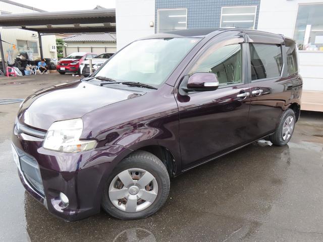 シエンタ DICE-G ETC バックカメラ ナビ TV 両側スライド・片側電動 HID キーレスエントリー 電動格納ミラー 3列シート CVT CD DVD再生 Bluetooth 衝突安全ボディ ABS ESC エアコン(23枚目)