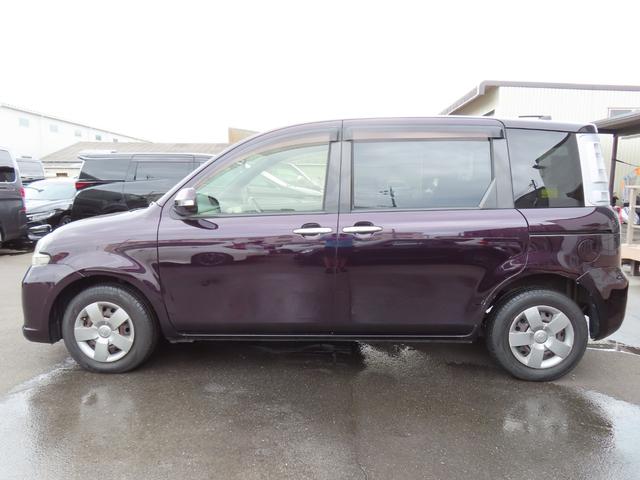 シエンタ DICE-G ETC バックカメラ ナビ TV 両側スライド・片側電動 HID キーレスエントリー 電動格納ミラー 3列シート CVT CD DVD再生 Bluetooth 衝突安全ボディ ABS ESC エアコン(25枚目)