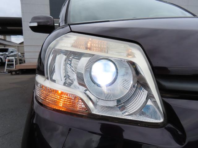 シエンタ DICE-G ETC バックカメラ ナビ TV 両側スライド・片側電動 HID キーレスエントリー 電動格納ミラー 3列シート CVT CD DVD再生 Bluetooth 衝突安全ボディ ABS ESC エアコン(27枚目)