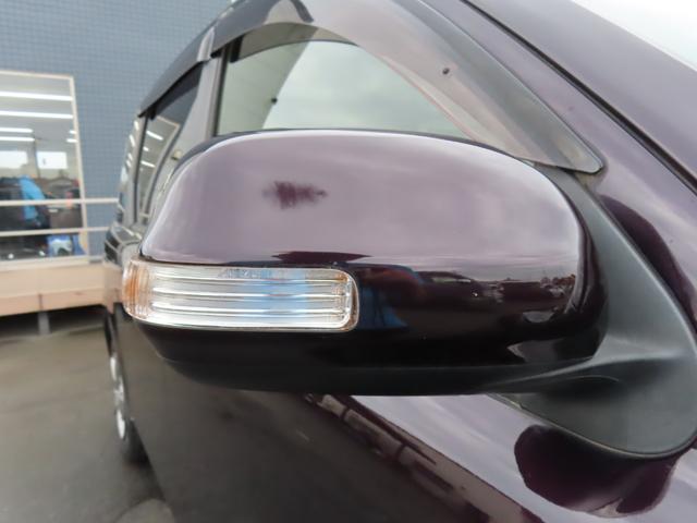 シエンタ DICE-G ETC バックカメラ ナビ TV 両側スライド・片側電動 HID キーレスエントリー 電動格納ミラー 3列シート CVT CD DVD再生 Bluetooth 衝突安全ボディ ABS ESC エアコン(29枚目)