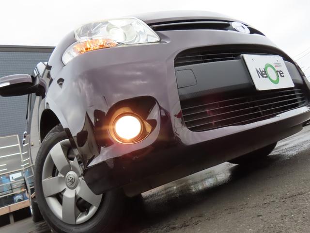 シエンタ DICE-G ETC バックカメラ ナビ TV 両側スライド・片側電動 HID キーレスエントリー 電動格納ミラー 3列シート CVT CD DVD再生 Bluetooth 衝突安全ボディ ABS ESC エアコン(31枚目)