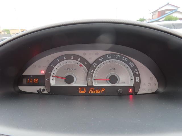 シエンタ DICE-G ETC バックカメラ ナビ TV 両側スライド・片側電動 HID キーレスエントリー 電動格納ミラー 3列シート CVT CD DVD再生 Bluetooth 衝突安全ボディ ABS ESC エアコン(35枚目)