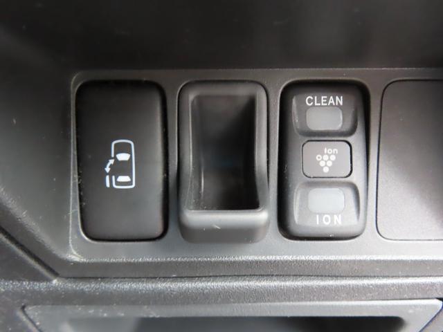 シエンタ DICE-G ETC バックカメラ ナビ TV 両側スライド・片側電動 HID キーレスエントリー 電動格納ミラー 3列シート CVT CD DVD再生 Bluetooth 衝突安全ボディ ABS ESC エアコン(37枚目)