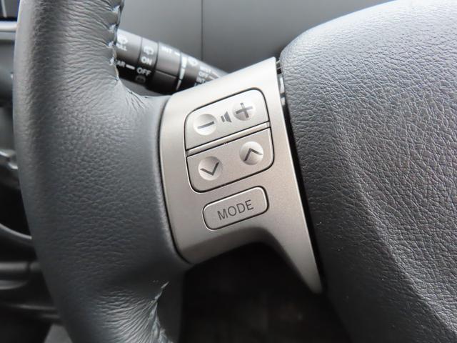 シエンタ DICE-G ETC バックカメラ ナビ TV 両側スライド・片側電動 HID キーレスエントリー 電動格納ミラー 3列シート CVT CD DVD再生 Bluetooth 衝突安全ボディ ABS ESC エアコン(38枚目)