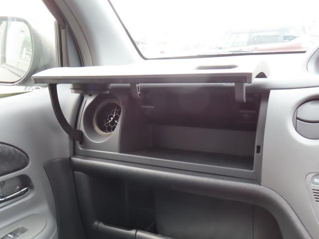 シエンタ DICE-G ETC バックカメラ ナビ TV 両側スライド・片側電動 HID キーレスエントリー 電動格納ミラー 3列シート CVT CD DVD再生 Bluetooth 衝突安全ボディ ABS ESC エアコン(39枚目)