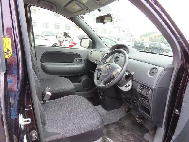 シエンタ DICE-G ETC バックカメラ ナビ TV 両側スライド・片側電動 HID キーレスエントリー 電動格納ミラー 3列シート CVT CD DVD再生 Bluetooth 衝突安全ボディ ABS ESC エアコン(45枚目)