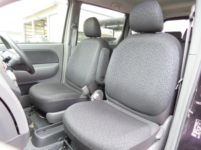 シエンタ DICE-G ETC バックカメラ ナビ TV 両側スライド・片側電動 HID キーレスエントリー 電動格納ミラー 3列シート CVT CD DVD再生 Bluetooth 衝突安全ボディ ABS ESC エアコン(48枚目)