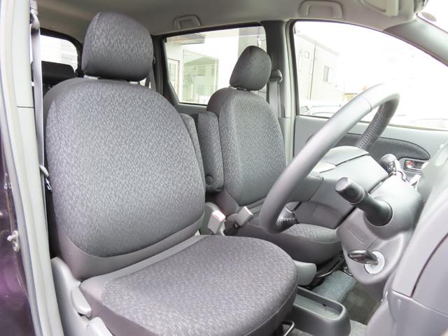 シエンタ DICE-G ETC バックカメラ ナビ TV 両側スライド・片側電動 HID キーレスエントリー 電動格納ミラー 3列シート CVT CD DVD再生 Bluetooth 衝突安全ボディ ABS ESC エアコン(49枚目)