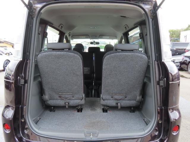 シエンタ DICE-G ETC バックカメラ ナビ TV 両側スライド・片側電動 HID キーレスエントリー 電動格納ミラー 3列シート CVT CD DVD再生 Bluetooth 衝突安全ボディ ABS ESC エアコン(52枚目)