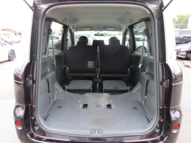 シエンタ DICE-G ETC バックカメラ ナビ TV 両側スライド・片側電動 HID キーレスエントリー 電動格納ミラー 3列シート CVT CD DVD再生 Bluetooth 衝突安全ボディ ABS ESC エアコン(54枚目)