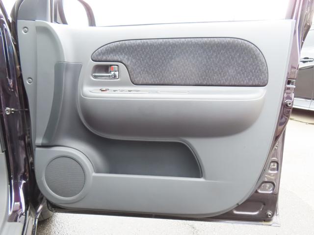 シエンタ DICE-G ETC バックカメラ ナビ TV 両側スライド・片側電動 HID キーレスエントリー 電動格納ミラー 3列シート CVT CD DVD再生 Bluetooth 衝突安全ボディ ABS ESC エアコン(55枚目)