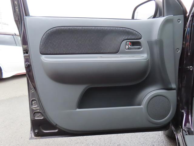 シエンタ DICE-G ETC バックカメラ ナビ TV 両側スライド・片側電動 HID キーレスエントリー 電動格納ミラー 3列シート CVT CD DVD再生 Bluetooth 衝突安全ボディ ABS ESC エアコン(56枚目)