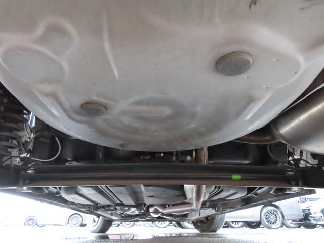 シエンタ DICE-G ETC バックカメラ ナビ TV 両側スライド・片側電動 HID キーレスエントリー 電動格納ミラー 3列シート CVT CD DVD再生 Bluetooth 衝突安全ボディ ABS ESC エアコン(59枚目)