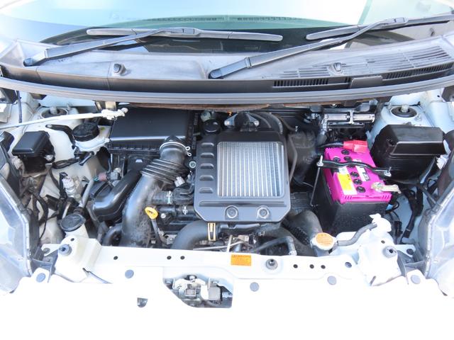 タンク カスタムG-T ETC バックカメラ ナビ 両側電動スライドドア オートクルーズコントロール 衝突被害軽減システム アルミホイール オートライト LEDヘッドランプ スマートキー アイドリングストップ 電動格納ミラー(19枚目)