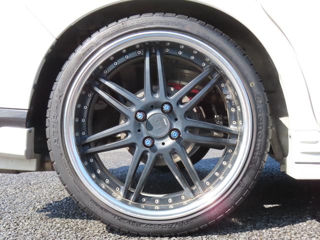 タンク カスタムG-T ETC バックカメラ ナビ 両側電動スライドドア オートクルーズコントロール 衝突被害軽減システム アルミホイール オートライト LEDヘッドランプ スマートキー アイドリングストップ 電動格納ミラー(20枚目)