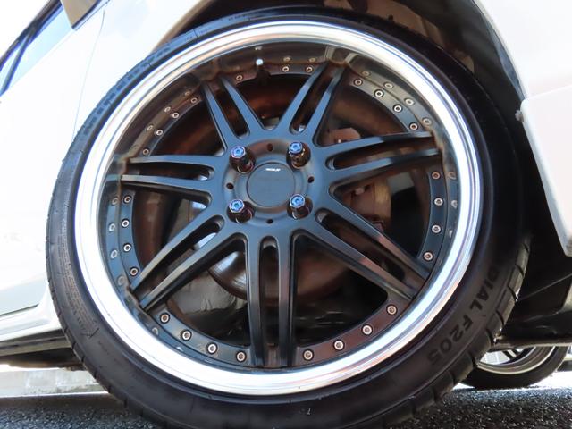 タンク カスタムG-T ETC バックカメラ ナビ 両側電動スライドドア オートクルーズコントロール 衝突被害軽減システム アルミホイール オートライト LEDヘッドランプ スマートキー アイドリングストップ 電動格納ミラー(21枚目)