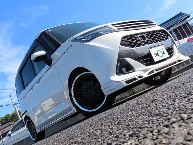 タンク カスタムG-T ETC バックカメラ ナビ 両側電動スライドドア オートクルーズコントロール 衝突被害軽減システム アルミホイール オートライト LEDヘッドランプ スマートキー アイドリングストップ 電動格納ミラー(22枚目)