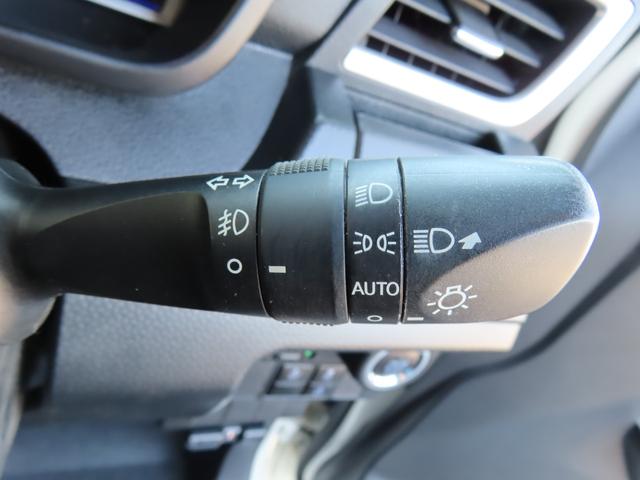 タンク カスタムG-T ETC バックカメラ ナビ 両側電動スライドドア オートクルーズコントロール 衝突被害軽減システム アルミホイール オートライト LEDヘッドランプ スマートキー アイドリングストップ 電動格納ミラー(34枚目)