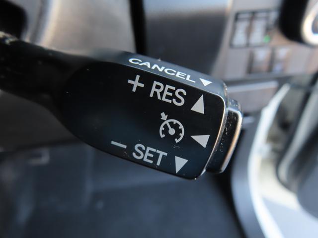 タンク カスタムG-T ETC バックカメラ ナビ 両側電動スライドドア オートクルーズコントロール 衝突被害軽減システム アルミホイール オートライト LEDヘッドランプ スマートキー アイドリングストップ 電動格納ミラー(35枚目)