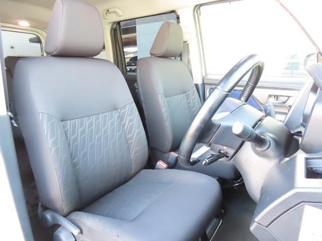 タンク カスタムG-T ETC バックカメラ ナビ 両側電動スライドドア オートクルーズコントロール 衝突被害軽減システム アルミホイール オートライト LEDヘッドランプ スマートキー アイドリングストップ 電動格納ミラー(39枚目)