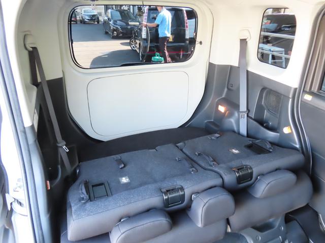 タンク カスタムG-T ETC バックカメラ ナビ 両側電動スライドドア オートクルーズコントロール 衝突被害軽減システム アルミホイール オートライト LEDヘッドランプ スマートキー アイドリングストップ 電動格納ミラー(46枚目)